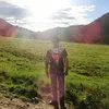 Jhon Anderson Lozano