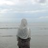 meylaniamelia8