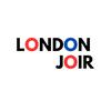 londonjoir