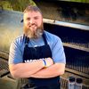 wishingwellbbq