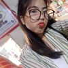 zandymae14