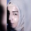 niar_69