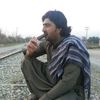 ajeezwazir5