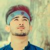 zubair_khan.313