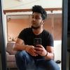 bladimirluna5