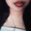 valegxxz