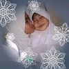 dewisuryanti26