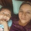 sisita.pichisaca