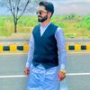 zain_sipra1