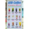 ATB SHOP & COFFEE