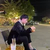 _tran.van.vu_