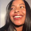 lais.rarua