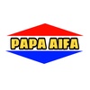 papaaifa