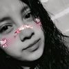 rosyasigcho22