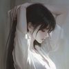 Choco (李晨)