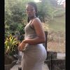 vincy_princess1