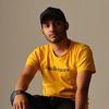 aadilkodir