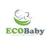 Ecobaby Indonesia