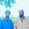 user93611811206766
