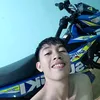 thanhwhite95
