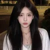 giapbuihuu_1508
