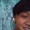 mattbabejes