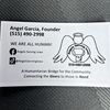 AngelsServingIowa