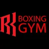 rkboxgym