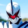 phantom_foxtrot