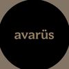 aaavarusss