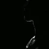 _lleeek