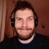 ashbyaidan