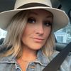 kimberlyburleigh15