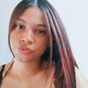 nadhia.oficial96