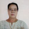 daw.nan.yu5
