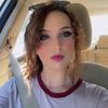 lizzannbeth