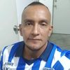 roca0011