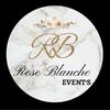 roseblancheevents