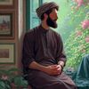 taahir_16