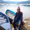 heerabahadurkhatr