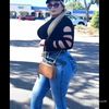 arelysbetancourt0