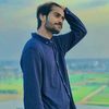 nabeelnawaz450