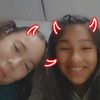 sinay_123456789