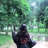 kitty_ruby568