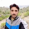 wahidkhan9916