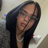 nailedbynaomi