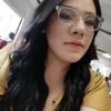 k.ygarcia