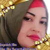 mimah433