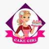 cakegirl534