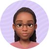 quintandshawn
